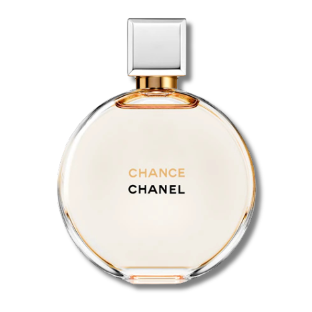 Chance Chanel For women Catwa Deals - كاتوا ديلز | Perfume online shop In Egypt