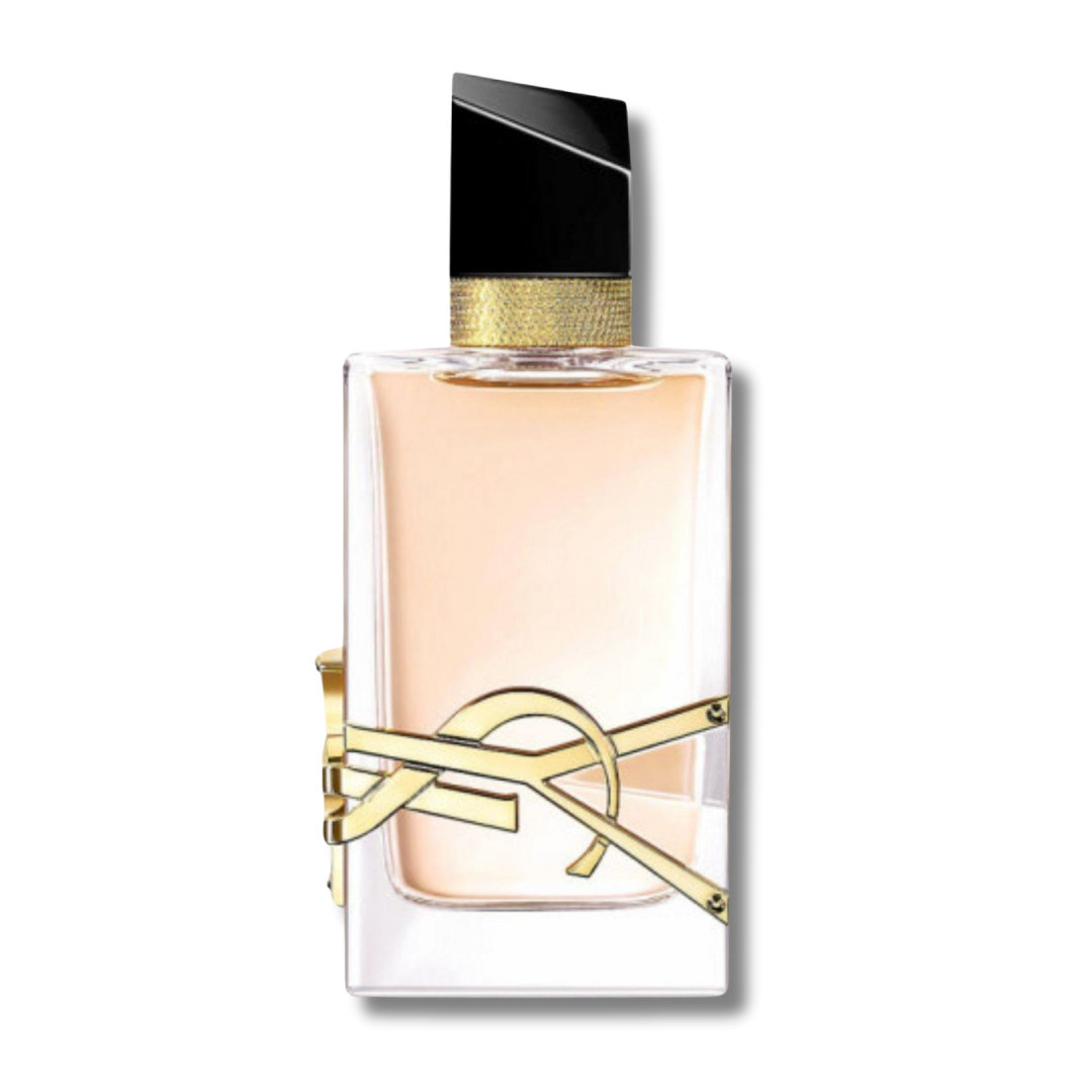 Libre Eau de Toilette Yves Saint Laurent for women Catwa Deals - كاتوا ديلز | Perfume online shop In Egypt