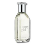 Tommy Girl Tommy Hilfiger For women Catwa Deals - كاتوا ديلز | Perfume online shop In Egypt