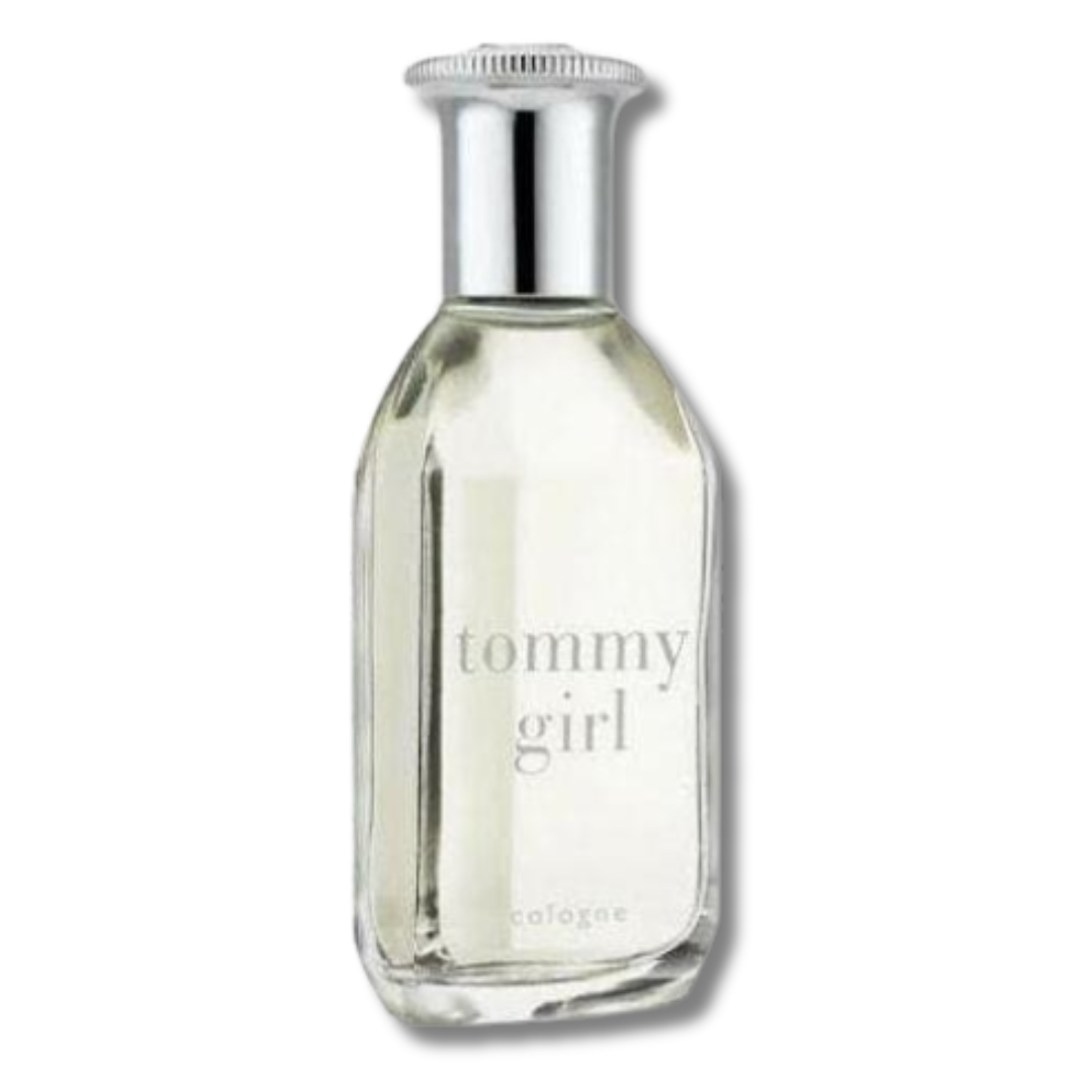 Tommy Girl Tommy Hilfiger For women Catwa Deals - كاتوا ديلز | Perfume online shop In Egypt