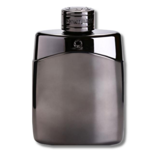 Legend Intense Montblanc perfume For Men Catwa Deals - كاتوا ديلز | Perfume online shop In Egypt