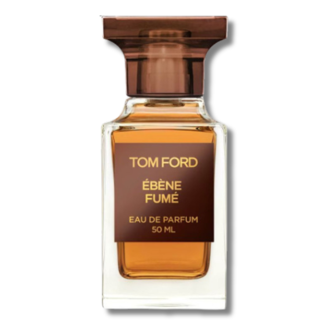 Ebene Fume Tom Ford - Unisex Catwa Deals - كاتوا ديلز | Perfume online shop In Egypt
