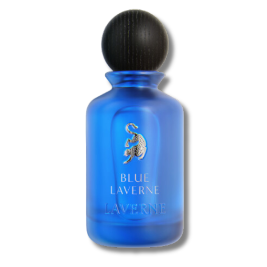Blue Laverne - Unisex Catwa Deals - كاتوا ديلز | Perfume online shop In Egypt