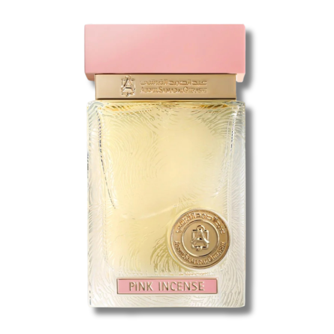 Pink Incense For women Catwa Deals - كاتوا ديلز | Perfume online shop In Egypt