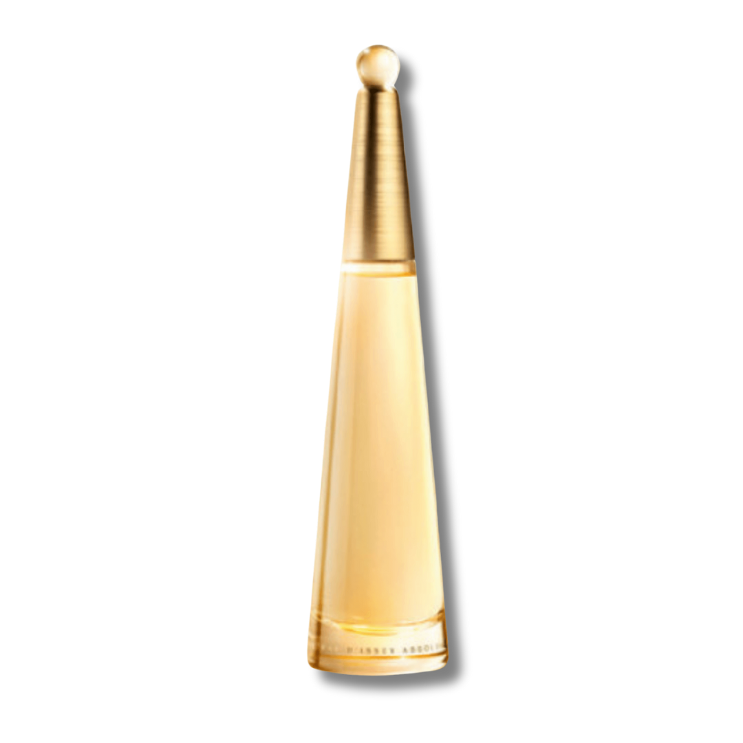 L'Eau D'Issey Absolue Issey Miyake for women Catwa Deals - كاتوا ديلز | Perfume online shop In Egypt