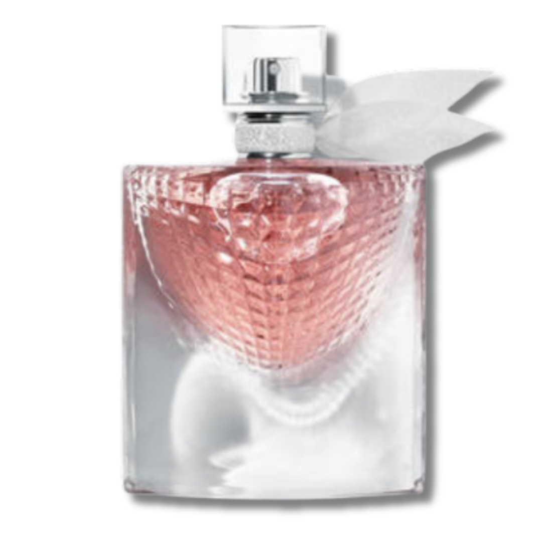 La Vie est Belle L'Eclat Lancome For women Catwa Deals - كاتوا ديلز | Perfume online shop In Egypt