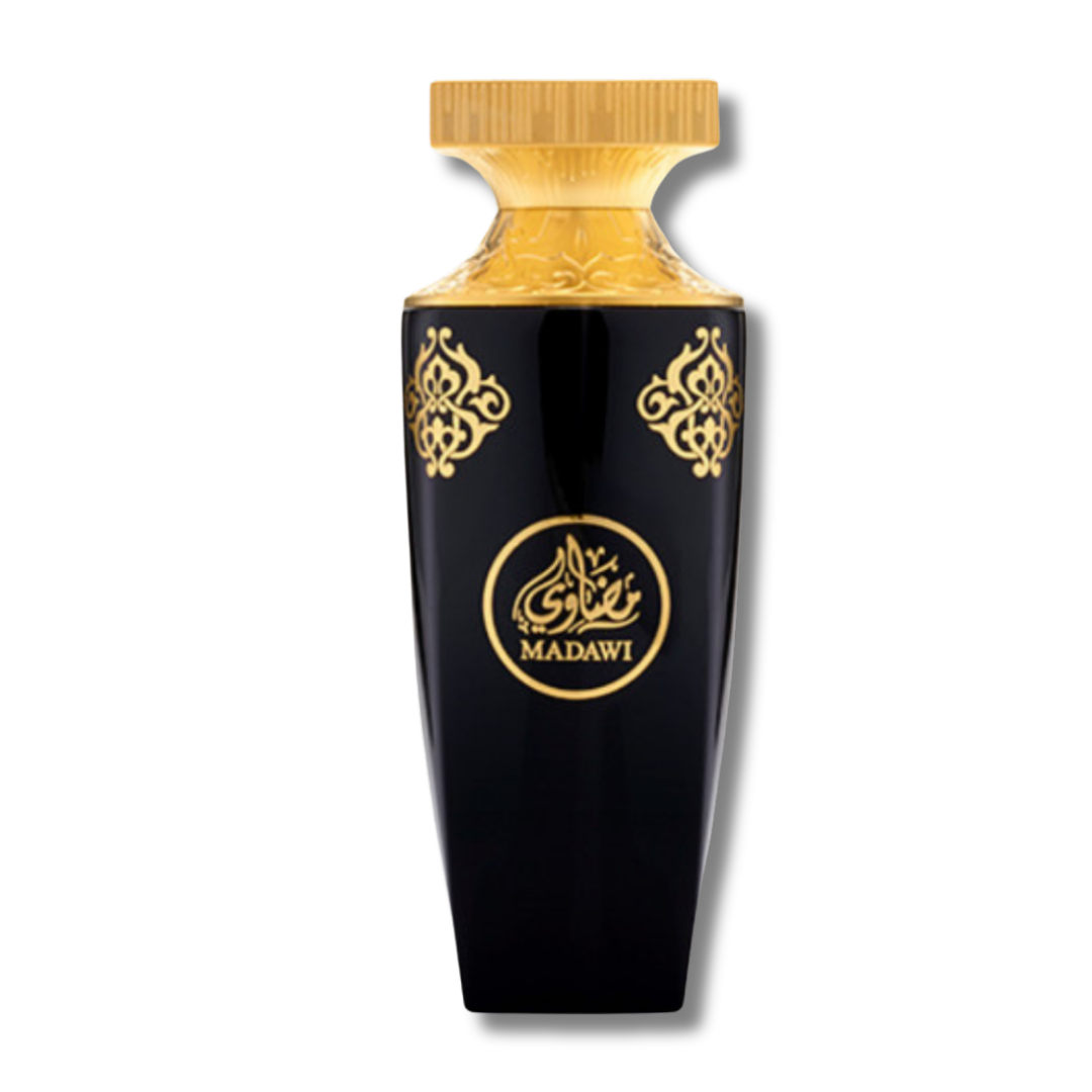 Madawi Arabian Oud for women Catwa Deals - كاتوا ديلز | Perfume online shop In Egypt