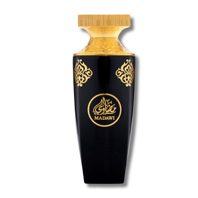 Madawi Arabian Oud for women Catwa Deals - كاتوا ديلز | Perfume online shop In Egypt