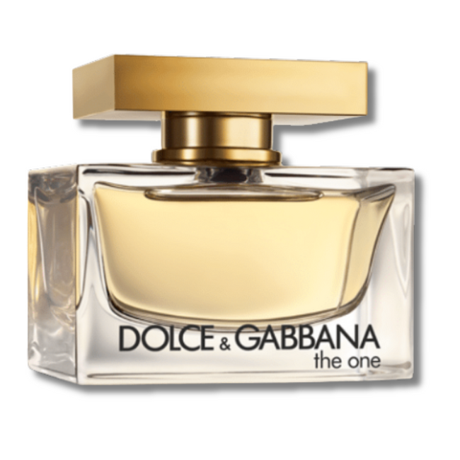 The One Dolce&Gabbana For women Catwa Deals - كاتوا ديلز | Perfume online shop In Egypt