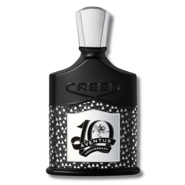Aventus 10th Anniversary Creed for men Catwa Deals - كاتوا ديلز | Perfume online shop In Egypt