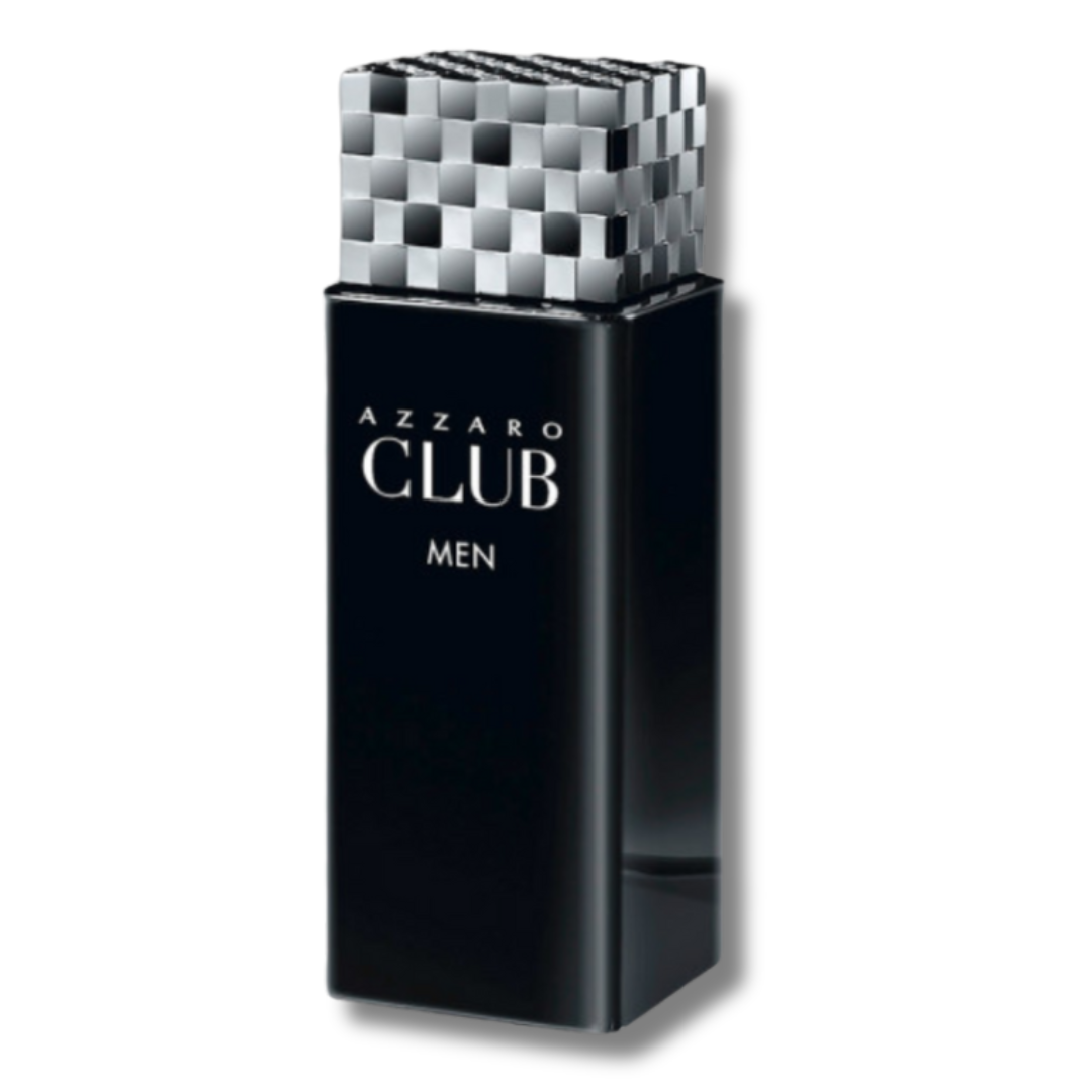 Azzaro Club Men Catwa Deals - كاتوا ديلز | Perfume online shop In Egypt