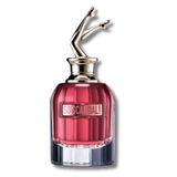 So Scandal! Jean Paul Gaultier for women Catwa Deals - كاتوا ديلز | Perfume online shop In Egypt