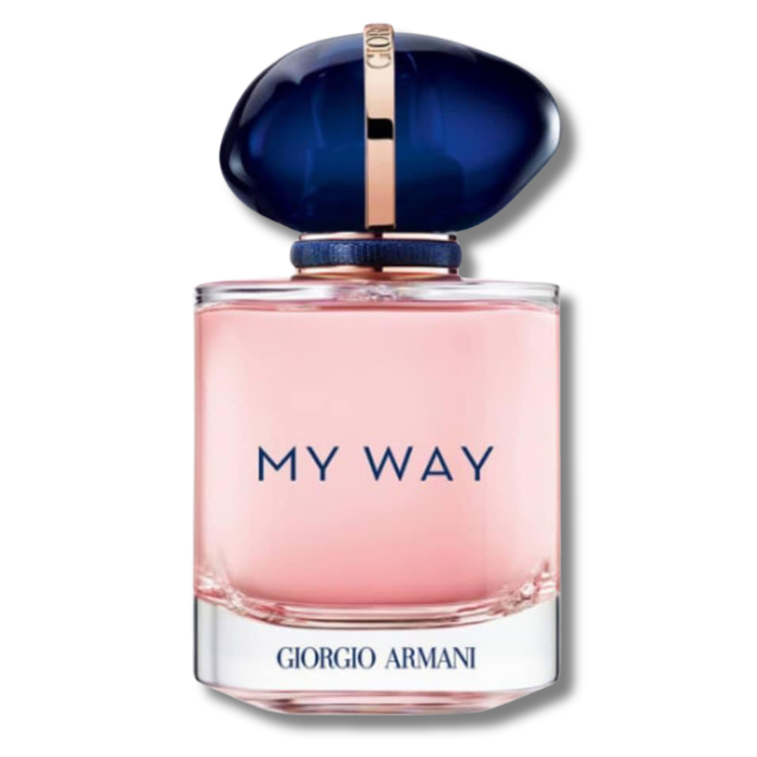 My Way Giorgio Armani for women Catwa Deals - كاتوا ديلز | Perfume online shop In Egypt