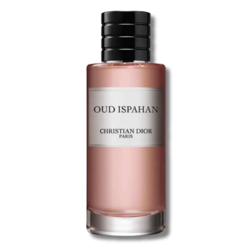 Untitleddesign-2025-03-