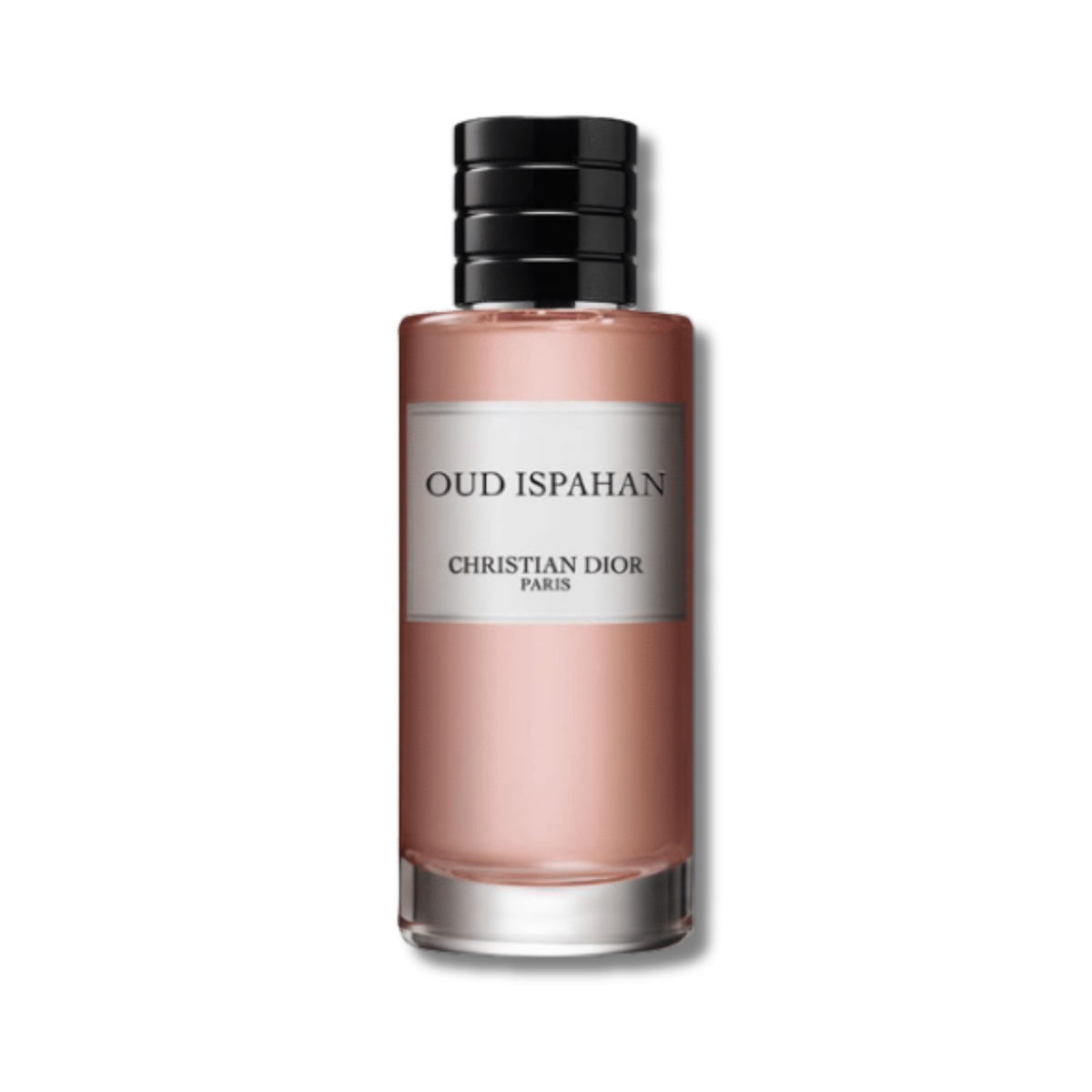 Oud Ispahan Christian Dior  - Unisex Catwa Deals - كاتوا ديلز | Perfume online shop In Egypt