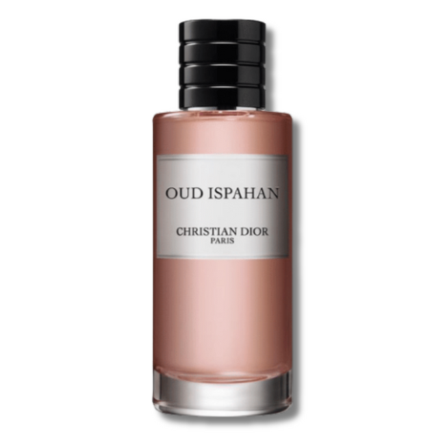 Oud Ispahan Christian Dior  - Unisex Catwa Deals - كاتوا ديلز | Perfume online shop In Egypt