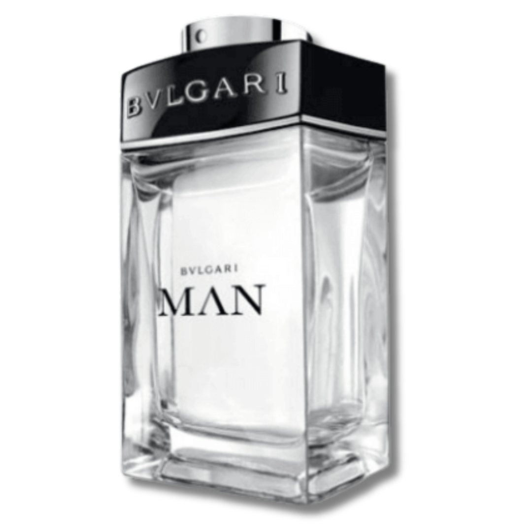 Bvlgari Man Catwa Deals - كاتوا ديلز | Perfume online shop In Egypt