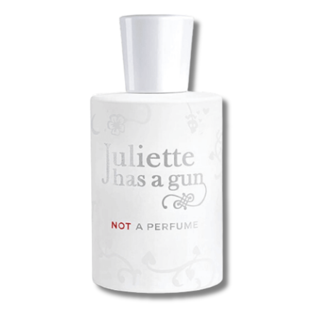 Not A Perfume Juliette Has A Gun for women Catwa Deals - كاتوا ديلز | Perfume online shop In Egypt