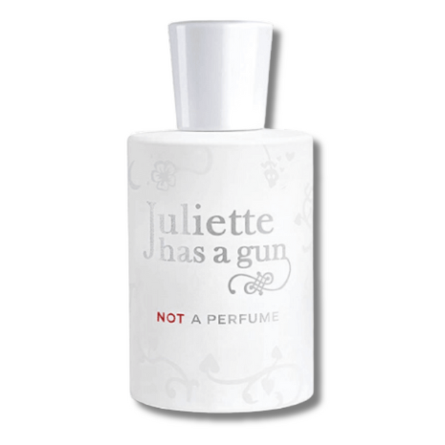 Not A Perfume Juliette Has A Gun for women Catwa Deals - كاتوا ديلز | Perfume online shop In Egypt