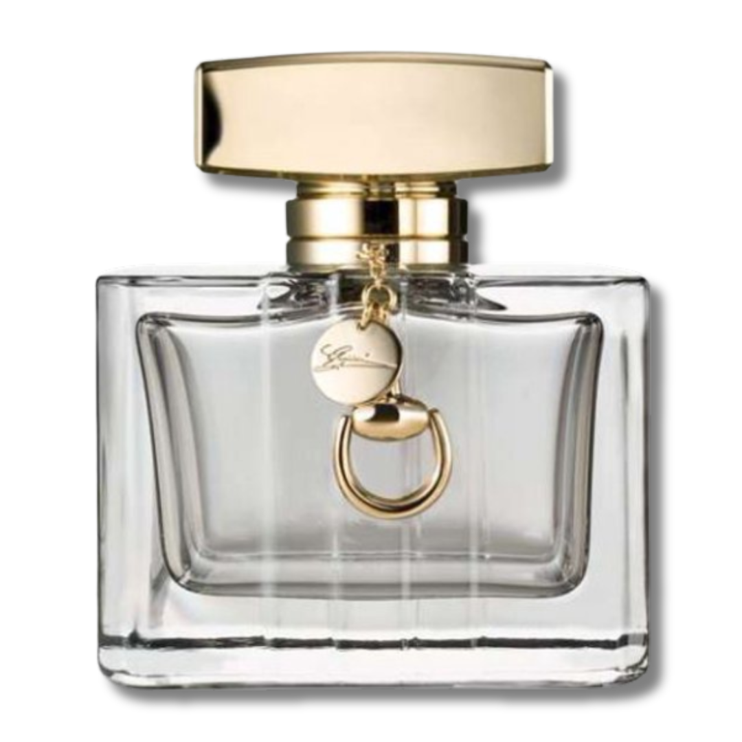 Gucci Premiere Eau de Toilette For women Catwa Deals - كاتوا ديلز | Perfume online shop In Egypt