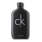CK be Calvin Klein - Unisex Catwa Deals - كاتوا ديلز | Perfume online shop In Egypt