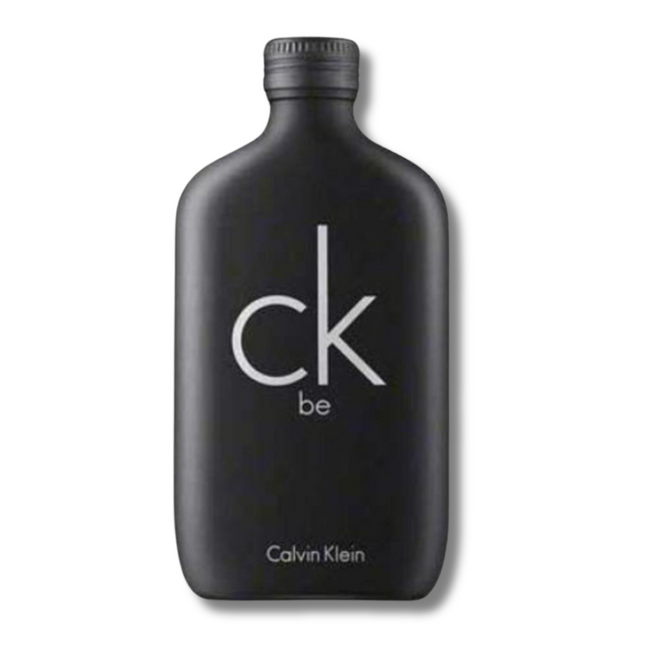 CK be Calvin Klein - Unisex Catwa Deals - كاتوا ديلز | Perfume online shop In Egypt