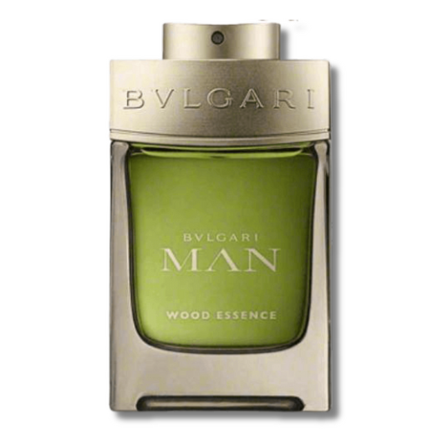 Bvlgari Man Wood Essence For Men Catwa Deals - كاتوا ديلز | Perfume online shop In Egypt