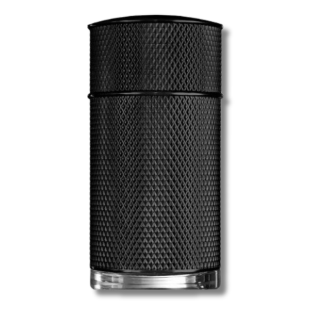 Icon Elite Alfred Dunhill For Men Catwa Deals - كاتوا ديلز | Perfume online shop In Egypt