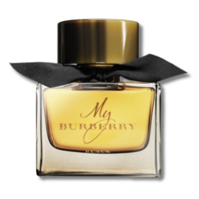 My Burberry Black For women Catwa Deals - كاتوا ديلز | Perfume online shop In Egypt