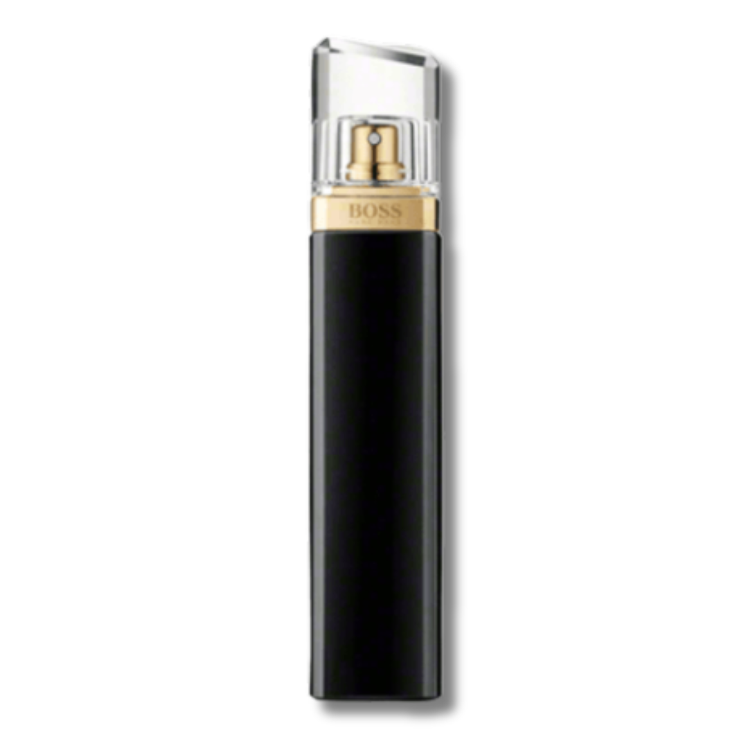 Boss Nuit Pour Femme Hugo Boss For women Catwa Deals - كاتوا ديلز | Perfume online shop In Egypt