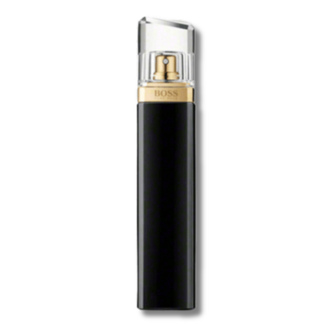 Boss Nuit Pour Femme Hugo Boss For women Catwa Deals - كاتوا ديلز | Perfume online shop In Egypt