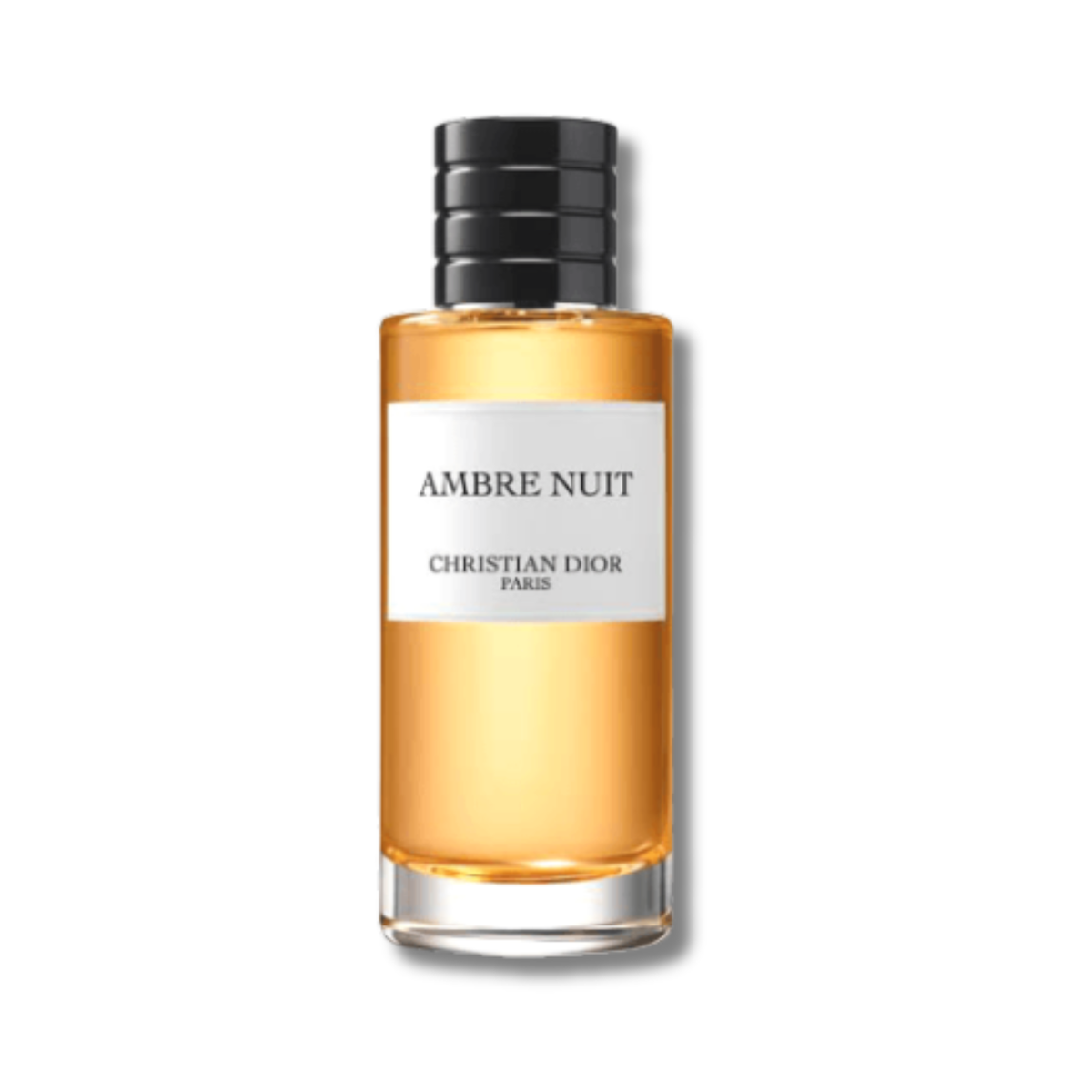 Ambre Nuit Christian Dior - Unisex Catwa Deals - كاتوا ديلز | Perfume online shop In Egypt