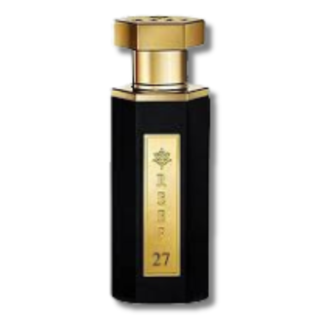 Reef 27 Reef Perfumes - Unisex Catwa Deals - كاتوا ديلز | Perfume online shop In Egypt