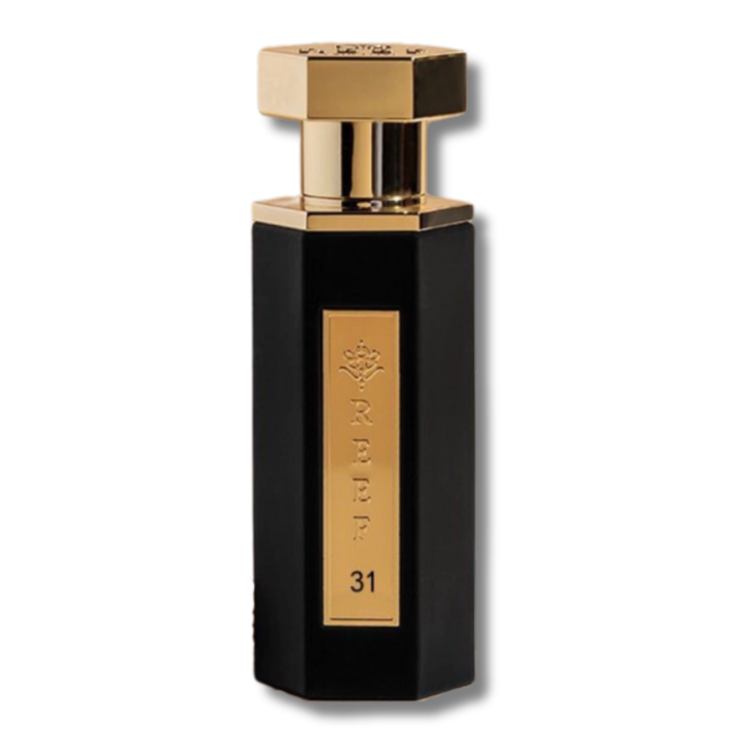 Reef 31 Perfumes - Unisex Catwa Deals - كاتوا ديلز | Perfume online shop In Egypt
