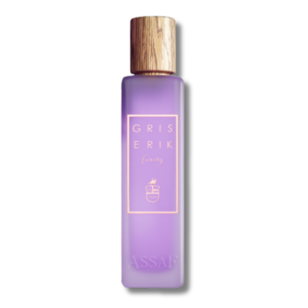 Gris Erik Assaf - Unisex Catwa Deals - كاتوا ديلز | Perfume online shop In Egypt