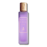 Gris Erik Assaf - Unisex Catwa Deals - كاتوا ديلز | Perfume online shop In Egypt
