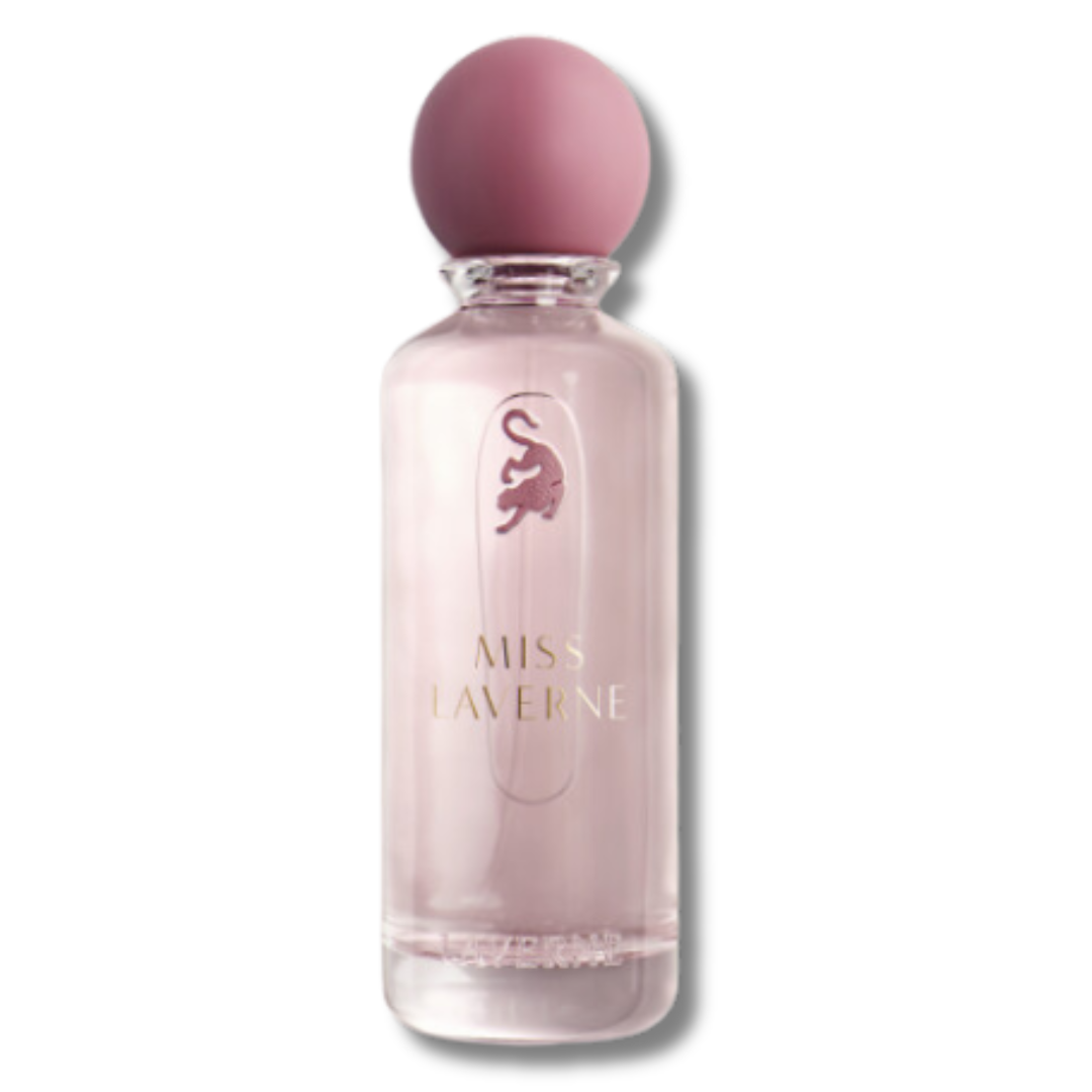 Miss Laverne for women Catwa Deals - كاتوا ديلز | Perfume online shop In Egypt
