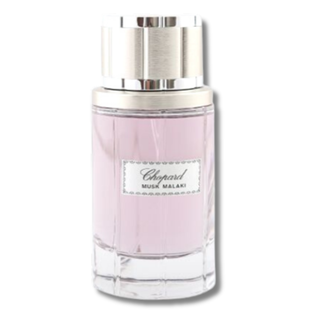 Musk Malaki Chopard - Unisex Catwa Deals - كاتوا ديلز | Perfume online shop In Egypt
