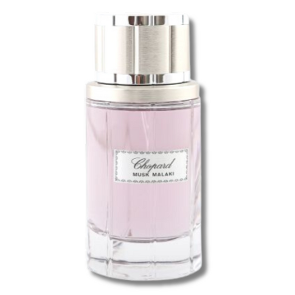 Musk Malaki Chopard - Unisex - Catwa Deals - كاتوا ديلز | Perfume online shop In Egypt