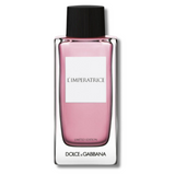 L'Imperatrice Limited Edition Dolce&Gabbana for women Catwa Deals - كاتوا ديلز | Perfume online shop In Egypt