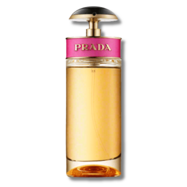 Prada Candy For women Catwa Deals - كاتوا ديلز | Perfume online shop In Egypt
