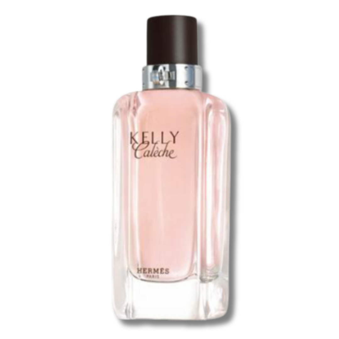 Kelly Caleche Eau de Parfum Hermes For women Catwa Deals - كاتوا ديلز | Perfume online shop In Egypt