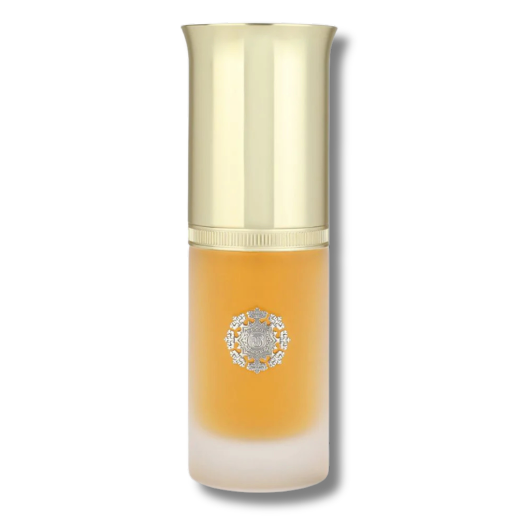 Zafaf EDP Dar Al Teeb - unisex Catwa Deals - كاتوا ديلز | Perfume online shop In Egypt