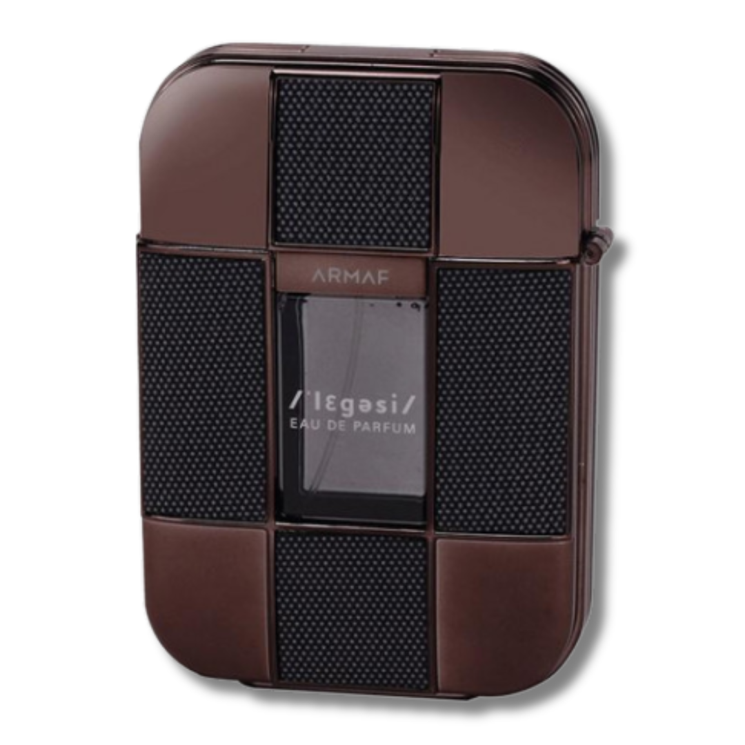 Legesi Homme Armaf for men Catwa Deals - كاتوا ديلز | Perfume online shop In Egypt
