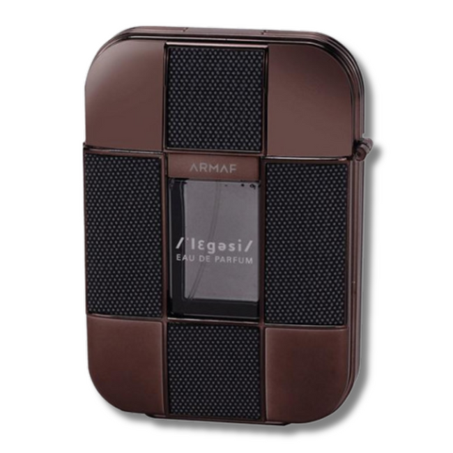Legesi Homme Armaf for men Catwa Deals - كاتوا ديلز | Perfume online shop In Egypt