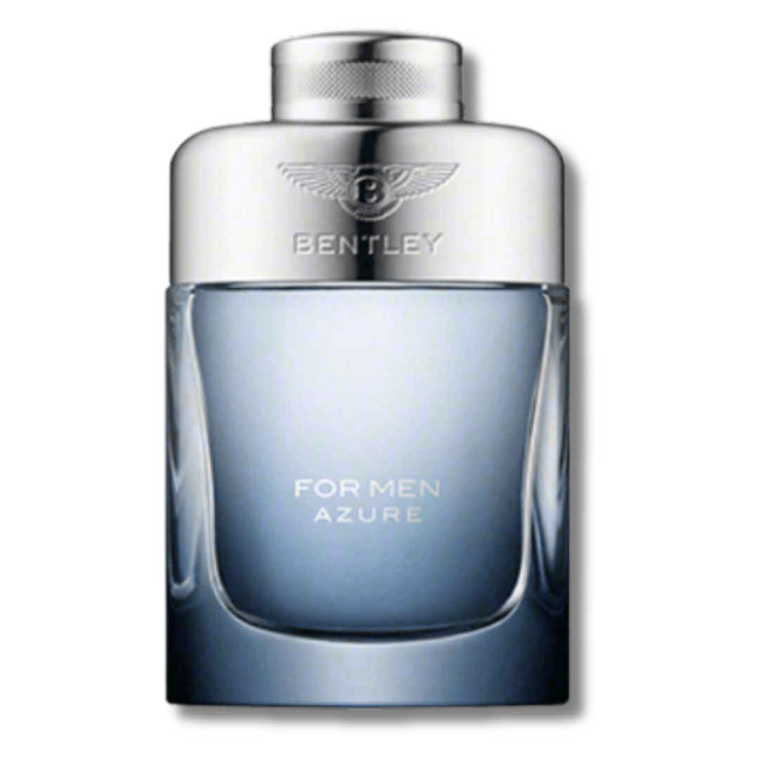 Bentley For Men Azure Bentley for men Catwa Deals - كاتوا ديلز | Perfume online shop In Egypt