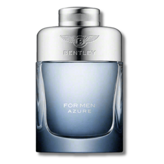 Bentley For Men Azure Bentley for men Catwa Deals - كاتوا ديلز | Perfume online shop In Egypt