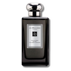 Velvet Rose & Oud Jo Malone London - Unisex Catwa Deals - كاتوا ديلز | Perfume online shop In Egypt