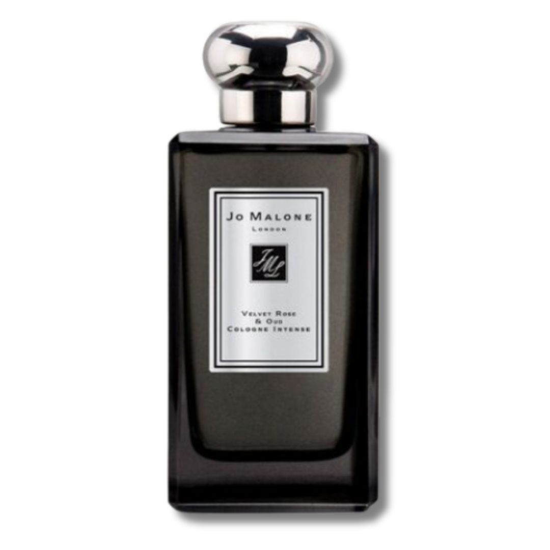 Velvet Rose & Oud Jo Malone London - Unisex Catwa Deals - كاتوا ديلز | Perfume online shop In Egypt