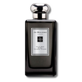 Velvet Rose & Oud Jo Malone London - Unisex Catwa Deals - كاتوا ديلز | Perfume online shop In Egypt